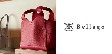 シスクー・ド・フードル