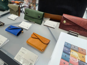 BEERBELLY（ビアベリー）